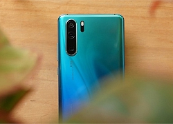 Tin đồn: Huawei Nova 5 và 5 Pro sẽ ra mắt vào cuối tháng 6