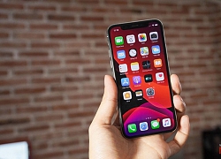 Từ iOS 13 beta: iPhone 2019 sẽ thay thế 3D Touch hay chỉ là 1 lỗi iOS?