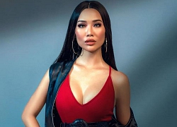 "Vietnam's Next Top Model 2019" đón chào dàn thí sinh vô cùng "chặt chém"!