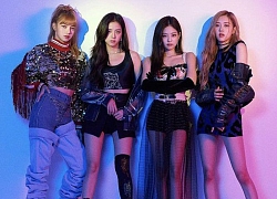 YG gặp scandal thì đã sao, BlackPink đã dùng cách này để chứng minh nhạc hay là được nghe bất chấp!