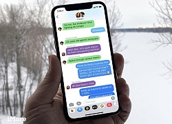 10 tính năng đáng giá trên iOS 13 có thể bạn chưa biết