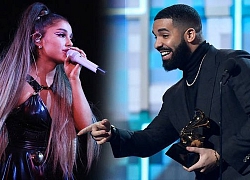 Ariana Grande lại tự phá kỉ lục của chính mình với thành tích siêu &#8216;khủng&#8217; chưa từng có trong lịch sử Spotify