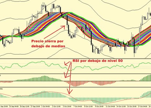 Cổ phiếu công ty "thịt thực vật" Mỹ tăng hơn 600% sau IPO