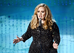 Có thể bạn chưa biết: Album 21 của Adele đã 'đeo bám' BXH Billboard 200 suốt... 8 năm liền