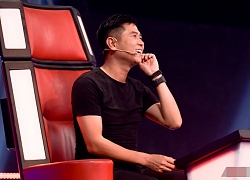 Đây là cách HLV Hồ Hoài Anh trao thêm cơ hội tỏa sáng tại The Voice 2019 cho dàn trò cưng đầy tiềm năng!