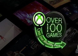 E3 2019 - Thành công rực rỡ, Xbox Game Pass sập luôn trong sự kiện vì quá tải