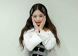 Fan quốc tế đang rất lo lắng cho Jennie (BLACKPINK): Mong YG đừng vắt kiệt sức các thành viên chỉ vì tiền