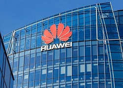 Google cảnh báo hệ điều hành mới của Huawei sẽ gây hại cho an ninh quốc gia