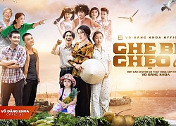 Hè nóng nực, ở nhà làm bạn với điều hòa và xem 4 webdrama Việt này là đủ mát rười rượi!