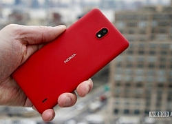 HMD Global thừa nhận đặt tên smartphone Nokia "kém thông minh"