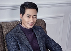 Jo In Sung cân nhắc trở lại màn ảnh rộng trong phim mới của đạo diễn 'Đảo địa ngục'