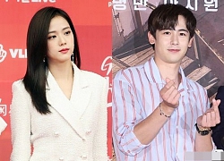 K-net ghét bỏ khi Jisoo và Nichkhun đóng 'Niên sử ký Arthdal', cốt truyện thua phim Trung Quốc