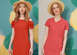 KBFashion ra mắt dòng sản phẩm mới Easy Pick