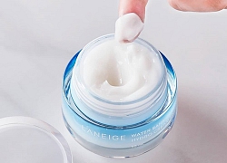 Không cần phải trét lớp foundation nặng trịch, 4 sản phẩm dưới đây sẽ giúp tạo lên lớp nền bóng mịn kèm nhiều công dụng dưỡng hiệu quả