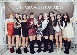 Loạt sân khấu bùng nổ trong lịch sử Asia Artist Awards: Lý do đại nhạc hội tới đây tại Hà Nội được mong chờ đến thế!