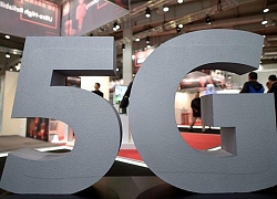 Mạng 5G Châu Âu đội lên 62 tỷ USD, chậm 18 tháng nếu cấm thiết bị Huawei