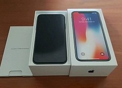 Mẹo lựa mua iPhone cũ 99%, tránh gặp phải hàng kém chất lượng