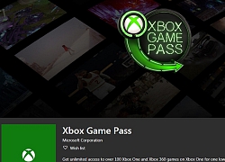 Microsoft bất ngờ giành quyền phát hành Metro Exodus trên Xbox Game Pass