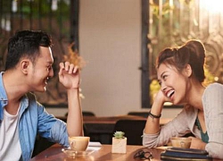 Món đồ rơi ra từ chiếc tủ cạnh giường khiến tôi sợ hãi gã chồng sắp cưới