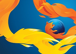 Mozilla ra mắt Firefox Premium vào tháng 10 năm nay