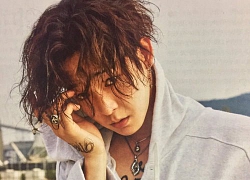 Nam Taehyun vẫn tiếp tục concert sau scandal 'bắt cá nhiều tay'