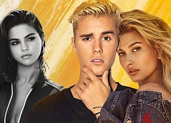 Những MV của Justin Bieber: Gia tài âm nhạc đồ sộ nhưng cũng ngập tràn drama của chàng hoàng tử nhạc Pop