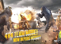 PUBG Mobile Update 0.13 - Thêm tính năng chống Hack mới, liệu có hiệu quả?