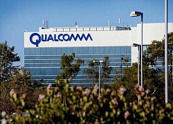 Qualcomm đầu tư vào công ty có thể tăng tốc thiết kế chip tùy chỉnh