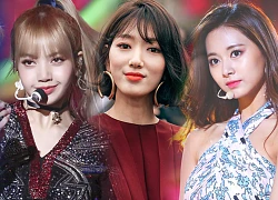 Rò rỉ line-up toàn sao siêu hot dự AAA 2019 tại Việt Nam: BTS, BLACKPINK dẫn theo anh chị em, fan nhà SM vỡ mộng