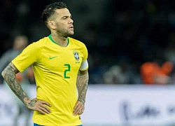 Rực lửa Copa America: Không Neymar, Brazil có xứng tầm ứng viên số 1