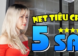 Sau quán bánh canh, Streamer Uyên Pu chuẩn bị mở thêm tiệm net tại thành phố Hồ Chí Minh