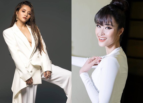 The Voice: Hết Bảo Yến Rosie, lại đến 1 thí sinh khác tuyên bố không biết Đông Nhi, cãi tay đôi với antifan