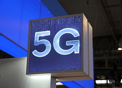 Việc triển khai 5G trên toàn cầu sẽ bị ảnh hưởng bởi lệnh cấm Huawei của Mỹ