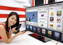 VTVcab lo sợ mất thị phần vào tay truyền hình internet