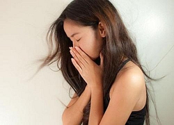 Vui mừng báo tin đã có bầu, anh hãnh diện thốt lên câu này khiến tôi ngã quỵ