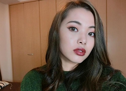 Bấm nút theo dõi ngay 6 Beauty Blogger nổi tiếng nhất Nhật Bản