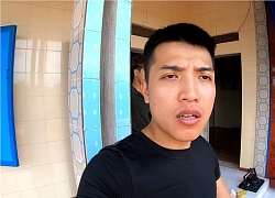 Bị chỉ trích 'hủy diệt môi trường', Youtuber NTN đăng clip phản pháo