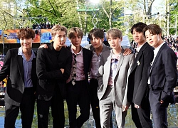 BTS và Twice nắm tay nhau thống trị BXH Oricon album bán chạy nhất của nghệ sĩ Hàn Quốc nửa đầu năm 2019