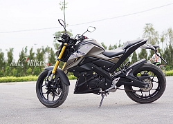 Cách mua Yamaha TFX 150 chỉ với 16 triệu đồng