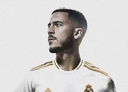 Chelsea "bội thu" bán Hazard: MU - Solskjaer phải "cắp sách" học lại