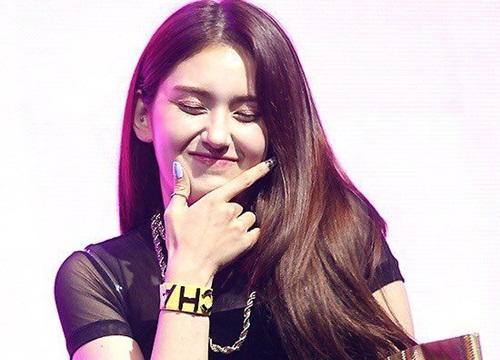 Cuối cùng, dấu hỏi lớn về lí do Somi rời JYP Entertainment cũng đã được chính cô nàng giải đáp rồi đây