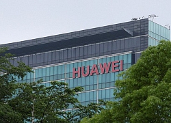 Đánh "đầu rồng" Huawei, TT Trump khiến cả thành trì công nghệ của Trung Quốc chao đảo ra sao?