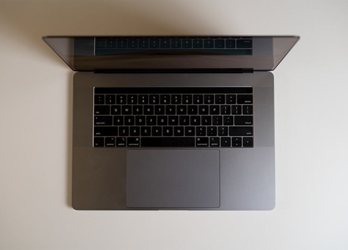 Đánh giá Macbook Pro 15" 2019: Liệu có đáng để nâng cấp?