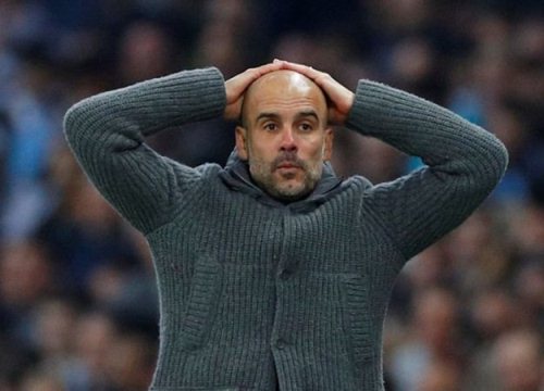 Điên rồ! Guardiola 'cạn sức', chốt thời điểm + điều kiện rời Etihad