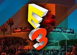 E3 2019 - Nintendo chơi lớn, mở đợt bão sale đến 50% cả núi bom tấn siêu HOT