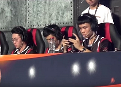 Giải đấu chuyên nghiệp CrossFire Legends Star League 2019 chính thức khởi tranh ngày 17/6