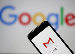 Gmail thêm tính năng Dynamic Email, tương tác với các website ngay trong email mà không cần mở web