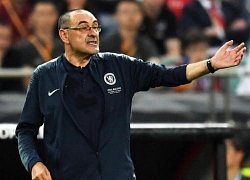 Góc Chelsea: Vì sao phải là Benitez?