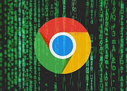 Google Chrome thêm công cụ quản lý mật khẩu trên Android