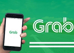 Grab bị chính phủ Singapore xử phạt khi để rò rỉ thông tin khách hàng qua email